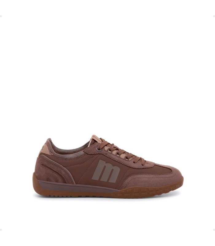 DEPORTIVOS HOMBRE MUSTANG 84885 